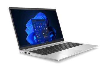 HP / DELL Core i7 laptop deals! + Windows 11 Pro + Garantie! beschikbaar voor biedingen