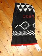 nieuwe Cost Bart muts, Cost Bart, Nieuw, Ophalen of Verzenden, Jongen