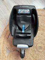 Maxicosi Easyfix, Ophalen, Gebruikt, Isofix, 0 t/m 13 kg