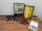Stratego, in nieuw staat, Hobby en Vrije tijd, Gezelschapsspellen | Bordspellen, Een of twee spelers, Ophalen of Verzenden, Zo goed als nieuw