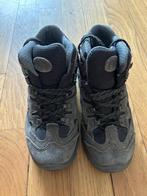 Wandelschoenen Grisport maat 32, Kinderen en Baby's, Kinderkleding | Schoenen en Sokken, Grisport, Jongen of Meisje, Schoenen
