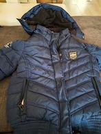 Nickelson Meiden Jas - Maat 140, Kinderen en Baby's, Verzenden