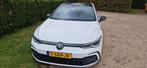 Volkswagen Golf 2.0 TDI GTD | Panorama | Bomvol Opties, Auto's, Volkswagen, 730 kg, 4 cilinders, Wit, Diesel