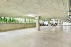 Te huur/koop parkeerplaats Buitenveldert/zuidas Amsterdam, Amsterdam