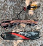 Cabrinha Kite Bar 50 cm, Ophalen of Verzenden, Overige typen