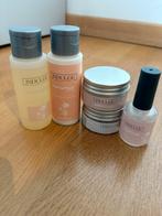 Indulge Spa Mani/Pedi Set, Overige kleuren, Ophalen of Verzenden, Zo goed als nieuw, Handen en Nagels