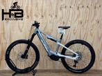 KTM Macina Lycan 771 E-Mountainbike XT, Fietsen en Brommers, Fietsen | Mountainbikes en ATB, Niet ingevuld, Ophalen of Verzenden