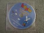 DVD zonder hoesje: Hopla - De verkleedpartij, Gebruikt, Alle leeftijden, Overige genres, Ophalen of Verzenden