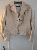 @ ARMA Collection Jasje Beige Maat 44, Beige, Maat 42/44 (L), Ophalen of Verzenden, Zo goed als nieuw
