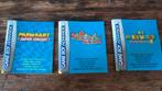 Super Mario advance 1 & 2 + Mario Kart handleiding, Spelcomputers en Games, 1 speler, Racen en Vliegen, Ophalen of Verzenden, Zo goed als nieuw