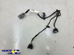 Kabelboom extra waterpompen Volvo V60 I ('10-'18) 31334491, Ophalen of Verzenden, Gebruikt