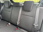 Suzuki Swift 1.0 Stijl Smart Hybrid | Cruise control | Clima, Voorwielaandrijving, Stof, Gebruikt, Euro 6