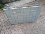 Hondenbench/kennel, Dieren en Toebehoren, Ophalen, Hondenkennel, Gebruikt, 65 tot 100 cm