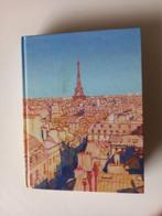 Left Bank - Kate Muir new hardcover 2006, Ophalen of Verzenden, Nieuw