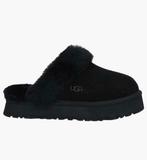 Ugg sloffen, Kleding | Dames, Schoenen, Ophalen of Verzenden, Nieuw, Pantoffels of Sloffen