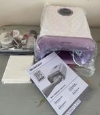 Nagelstudio nieuw!, Ophalen of Verzenden, Nieuw, Overige typen