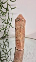 Roze Amethist toren, Verzenden