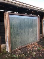 Kozijn, Ophalen, Gebruikt, Raamkozijn, 150 tot 225 cm