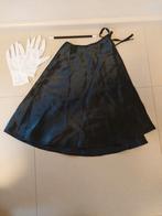 Goochelaars verkleedsetje, Ophalen of Verzenden, Zo goed als nieuw, 122 t/m 128, Jongen of Meisje