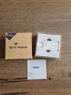 Haier WiFi Module - Nieuw!, Computers en Software, Netwerkkaarten, Ophalen of Verzenden, Nieuw, Extern, Haier