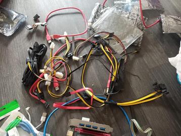 Mining frame  beschikbaar voor biedingen