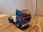 WSI Volvo F88 van Pultrum Rijssen BV, ., Nieuw, Ophalen of Verzenden, Bus of Vrachtwagen