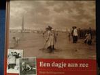 DAGJE AAN ZEE, NEDE LANDSE BADPLAATSEN, VROEGER,NIEUW, Ophalen of Verzenden, 20e eeuw of later, Nieuw