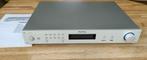 Rotel RT-11 DAB+, Audio, Tv en Foto, Ophalen, Zo goed als nieuw
