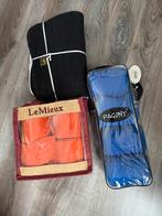 Bandages zie foto, Ophalen, Gebruikt