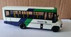 Corgi Original Omnibus 43405, Hobby en Vrije tijd, Modelauto's | 1:43, Ophalen of Verzenden, Zo goed als nieuw, Bus of Vrachtwagen
