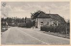 Terschuur - 1030 - twa : Café Pension "Ruitenbeek", Verzenden, 1940 tot 1960, Gelderland