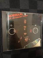 Normaal cd d'n achterhoek tsjoek, Cd's en Dvd's, Verzenden, Zo goed als nieuw, Streekmuziek