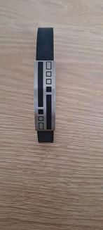 Energetix armband, Ophalen of Verzenden, Nieuw