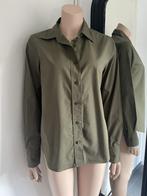 CLOSED  mooie blouse  MAAT S    NIEUW, Closed, Nieuw, Ophalen of Verzenden, Maat 36 (S)