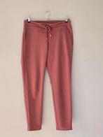 &Co Woman Broek XL - Nette Staat, Overige kleuren, Maat 46/48 (XL) of groter, &Co Woman, Ophalen of Verzenden