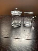 Diversen RM, Ophalen, Zo goed als nieuw, Overige materialen, Pot, Bus of Blik