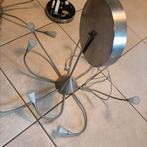 2x Ikea Horby Plafondlampen lampen, Huis en Inrichting, Ophalen, Gebruikt, Modern