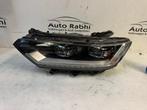 Passat B8 Koplamp Links 3G1941081G, Gebruikt, -, -, Ophalen of Verzenden