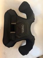 O'Neal Peewee Bodyprotector - Kind, Motoren, Kleding | Motorkleding, Ophalen of Verzenden, Motorcrosskleding, Oneal