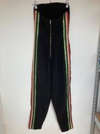 Heartmade Julie Fagerholt jumpsuit zwart glitter kleur mt 34, Kleding | Dames, Heartmade, Zwart, Heartmade, Ophalen of Verzenden