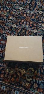 Meta Quest 3/ 3S Elite Strap De Accu, Ophalen of Verzenden, Zo goed als nieuw, VR-bril, Overige platformen