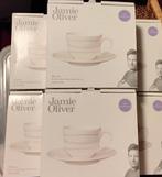 Koffiekopjes Jamie Oliver, Ophalen, Nieuw, Overige stijlen, Kop(pen) en/of Schotel(s)