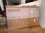 Defecte Xiaomi TV S Mini 55 inch, LED, 50 Hz, 4k (UHD), Smart TV