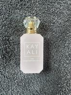 Kayali Yum Boujee Marshmallow 81, Sieraden, Tassen en Uiterlijk, Uiterlijk | Parfum, Ophalen of Verzenden, Nieuw