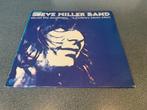Steve Miller Band - Recall the Beginning….Vinyl LP, Cd's en Dvd's, Vinyl | Rock, Ophalen of Verzenden, Gebruikt, 12 inch, Rock-'n-Roll