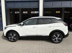 Peugeot 3008 1.2 PureTech Allure DAK/STOELVERWARMING/CARPLAY, Voorwielaandrijving, Gebruikt, 1199 cc, Lichtsensor