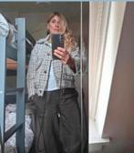 Nieuwe lonneke nooteboom bourcle blazer uitverkocht helemaal, Kleding | Dames, Ophalen of Verzenden, Nieuw
