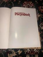 Het Complete Poezenboek, Ophalen of Verzenden, Gelezen, Overige onderwerpen