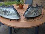 saab 9-3 Xenon koplampen, Ophalen of Verzenden, Gebruikt, Saab