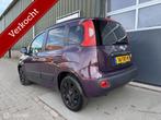 Fiat Panda 0.9 TwinAir Lounge|Clima|Bleu&me|Getint glas|city, Auto's, Voorwielaandrijving, Euro 5, 86 pk, Origineel Nederlands